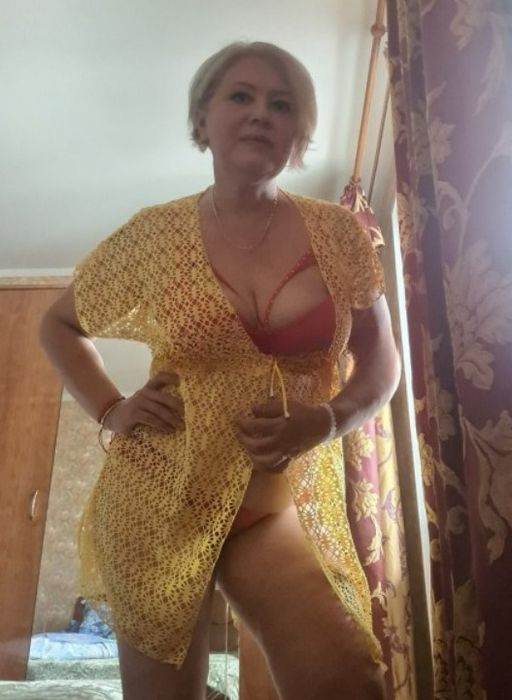 Искусство общения: что важно уточнить в переписке с эскорт-услугами